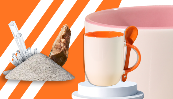 Raw Material Control