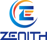 Zenith logo