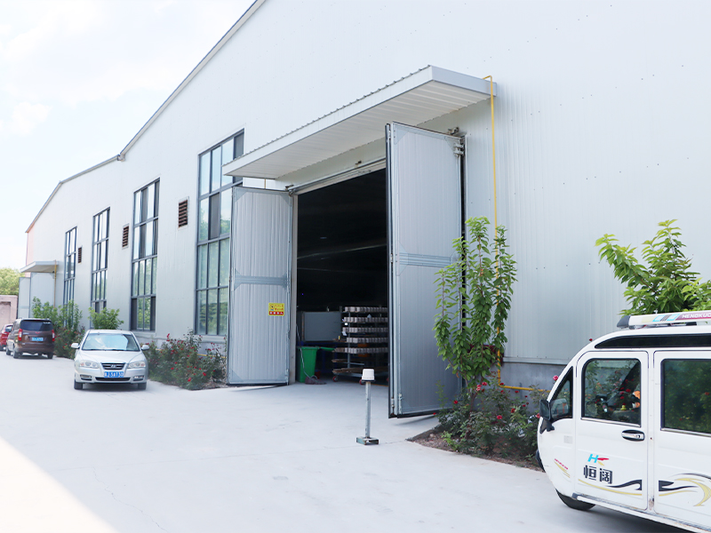 custom coffee mugs factory