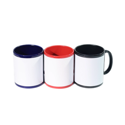 Top 10 Personalized Photo Mug Gift Ideas.png