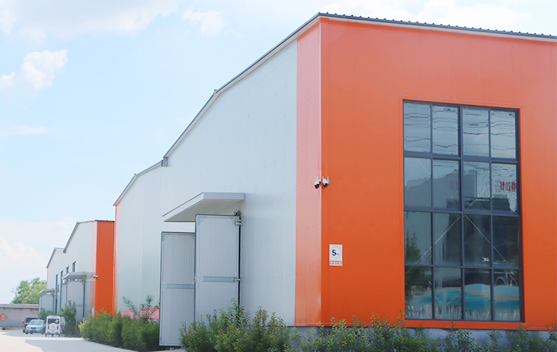 ceramic mug supplier