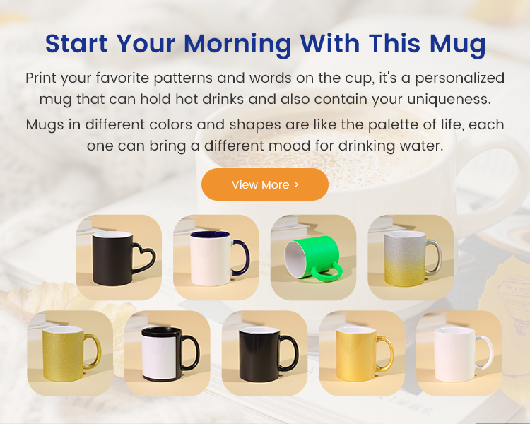 bulk coffee mugs