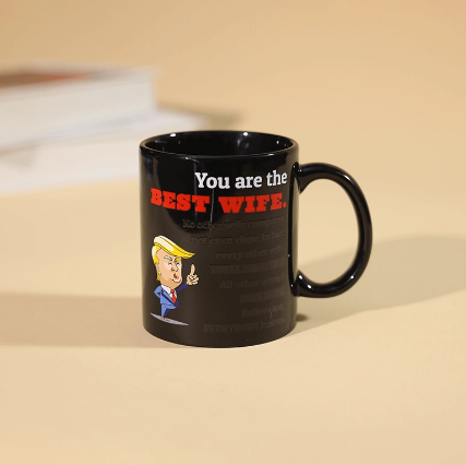 Is A Ceramic Mug Healthy?