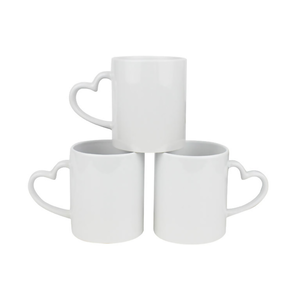 Print On Demand Engraved 3D Mugs