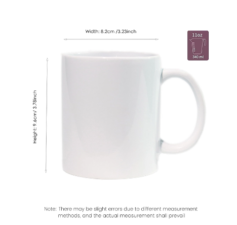 How To Make A Ceramic Mug?