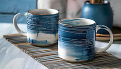 Customized Processes