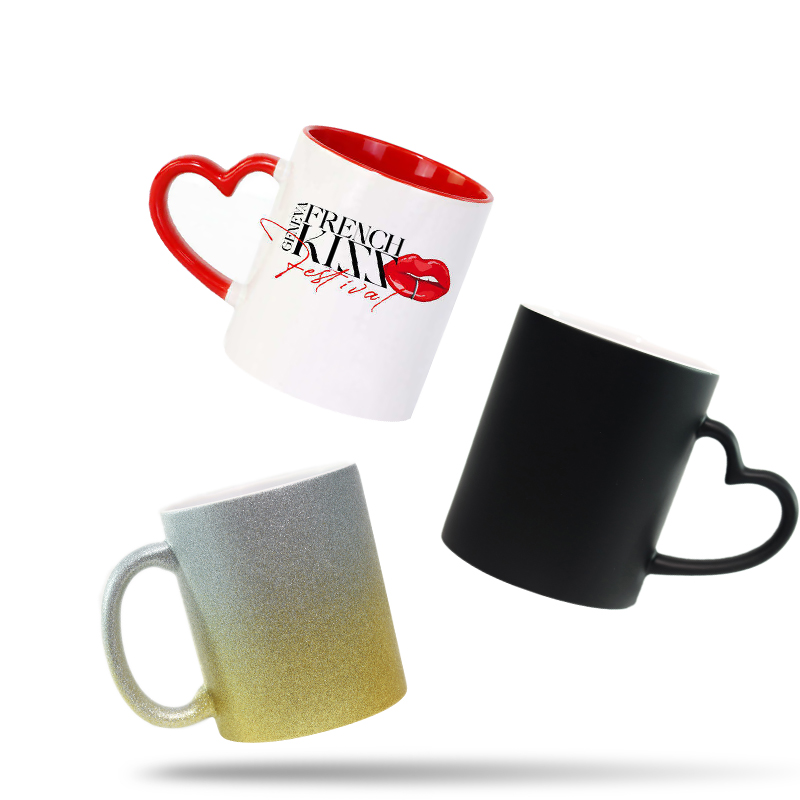 custom magic mug design