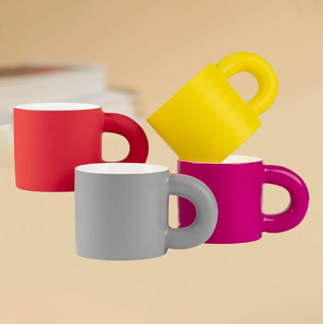 What is Sublimation Printing and How Does It Work.png