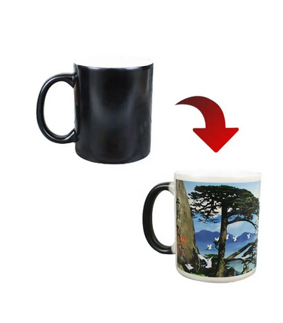 How Do Color Change Mugs Actually Work.png