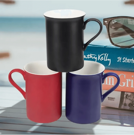 Best Custom Color Change Mug Gift Ideas.png